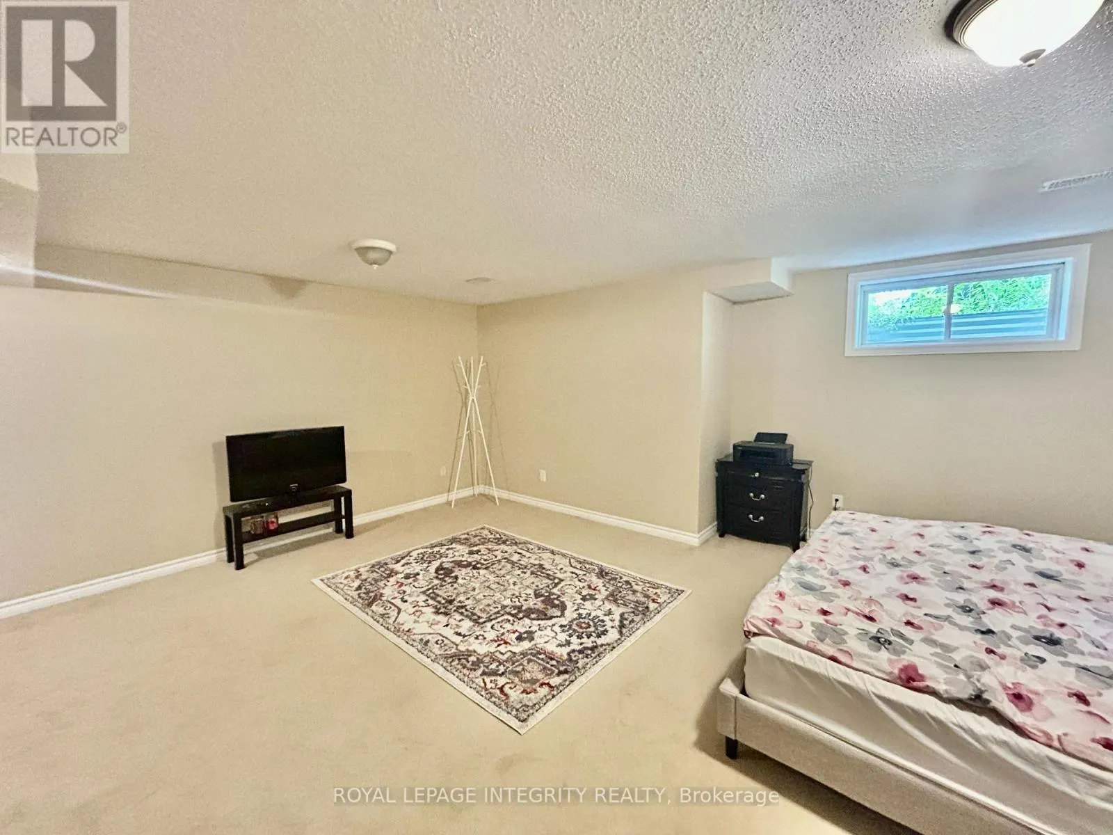 427 CELTIC RIDGE CRESCENT