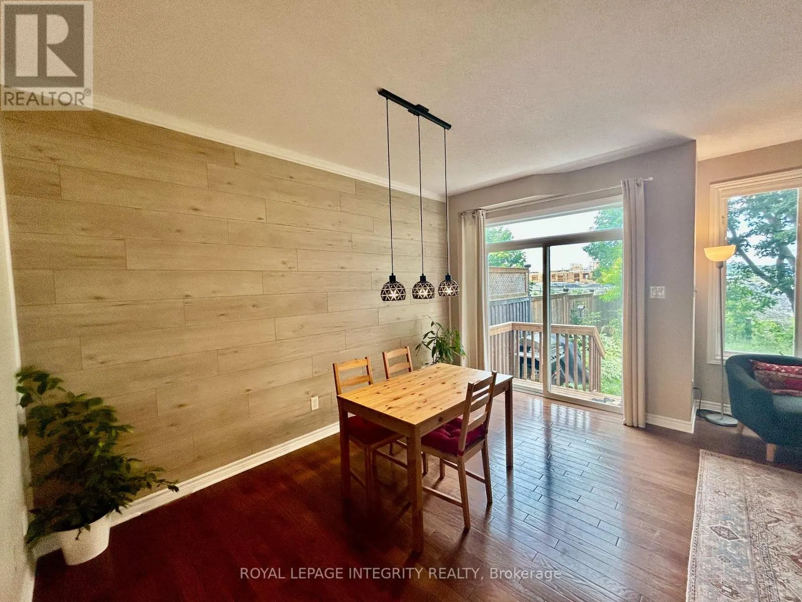 427 CELTIC RIDGE CRESCENT