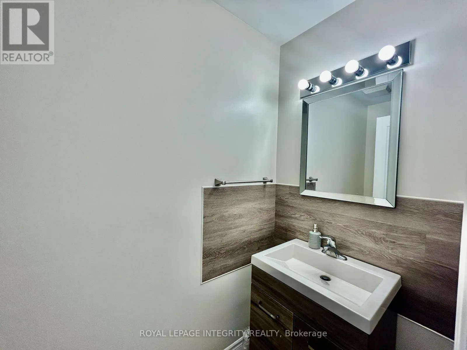 427 CELTIC RIDGE CRESCENT
