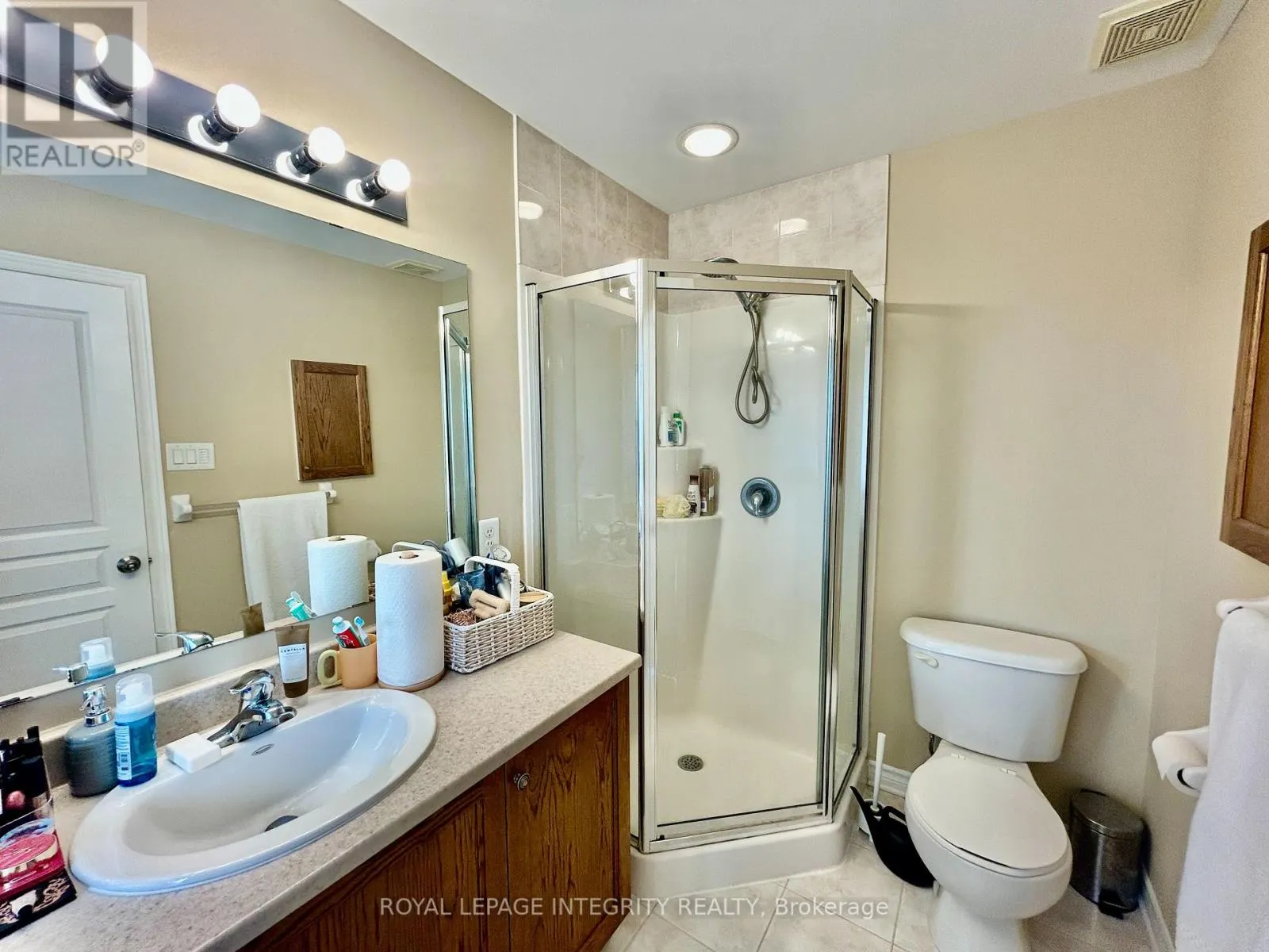 427 CELTIC RIDGE CRESCENT