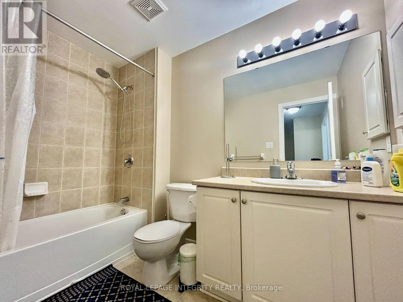 427 CELTIC RIDGE CRESCENT