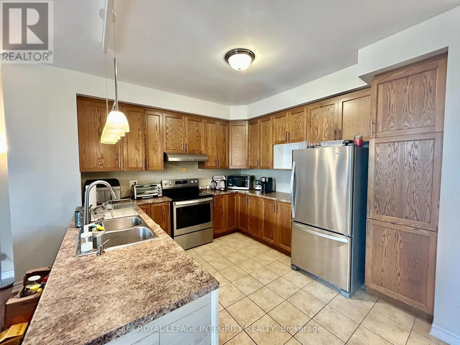 427 CELTIC RIDGE CRESCENT