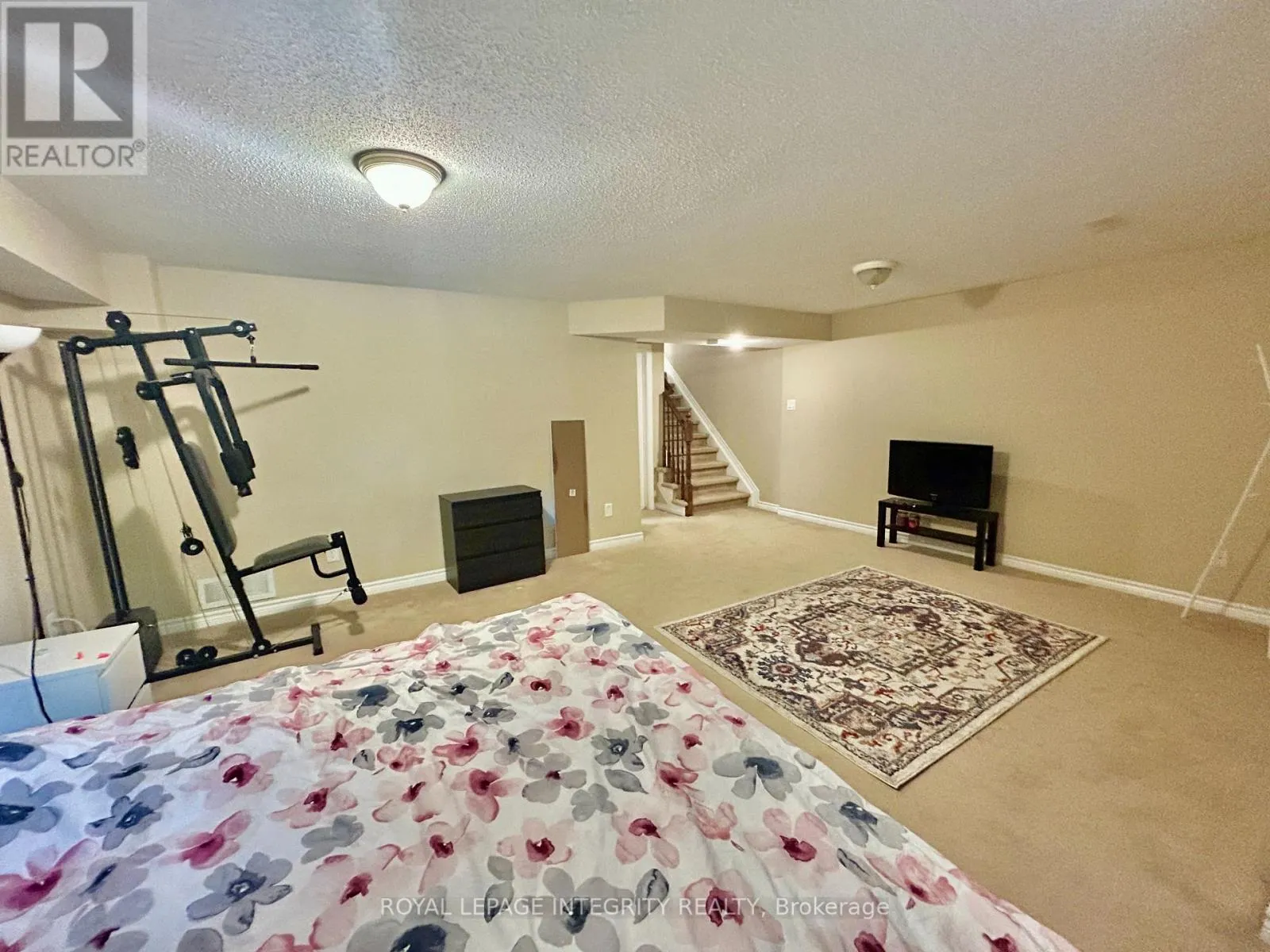 427 CELTIC RIDGE CRESCENT