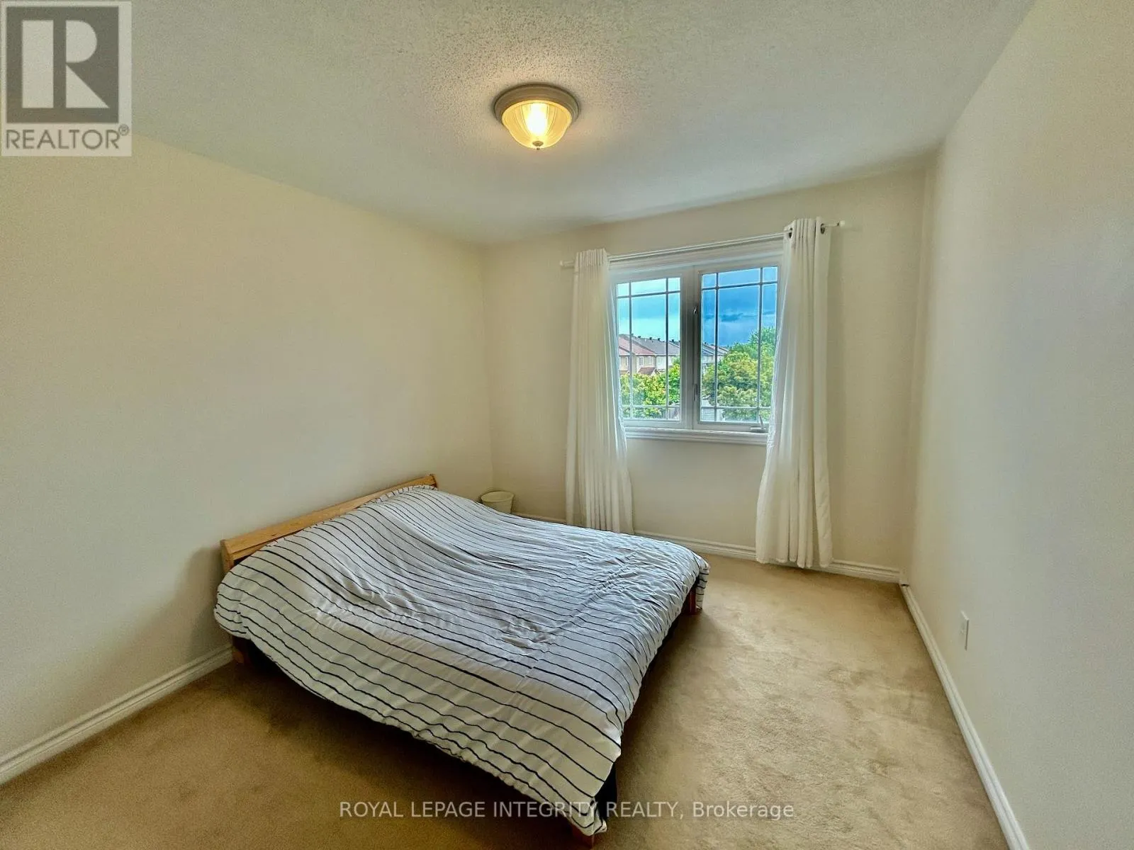 427 CELTIC RIDGE CRESCENT