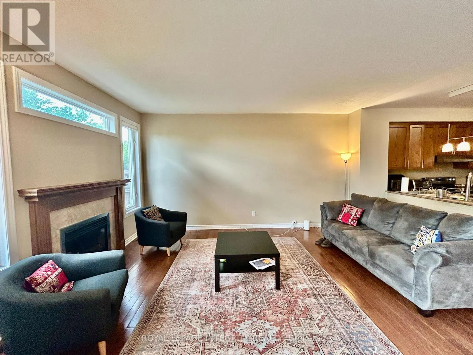 427 CELTIC RIDGE CRESCENT