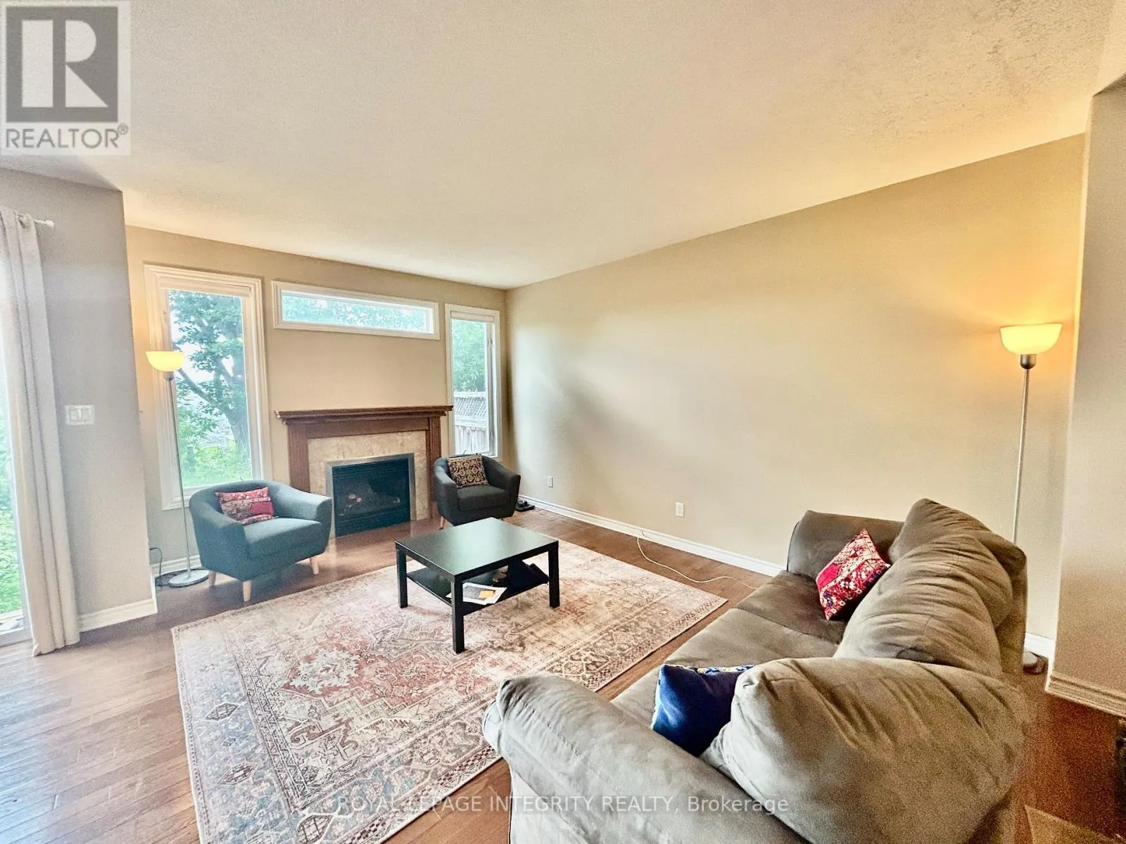 427 CELTIC RIDGE CRESCENT