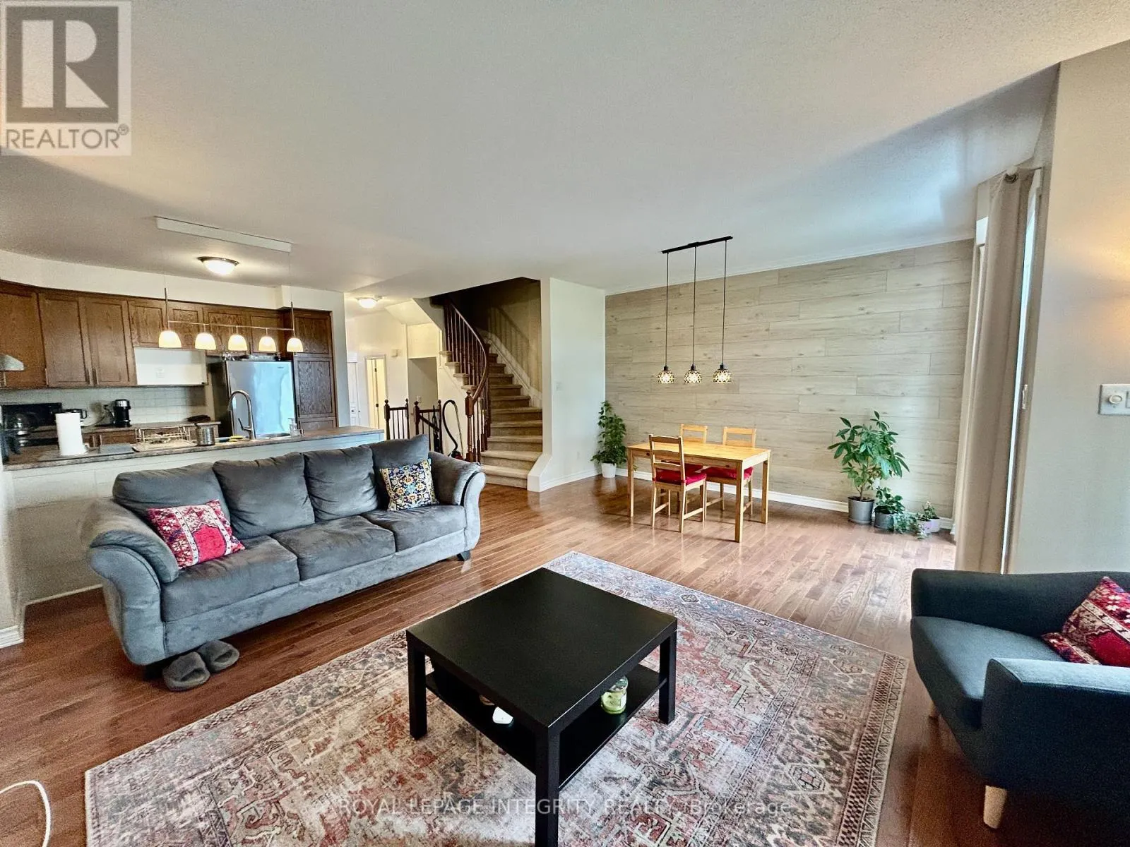 427 CELTIC RIDGE CRESCENT