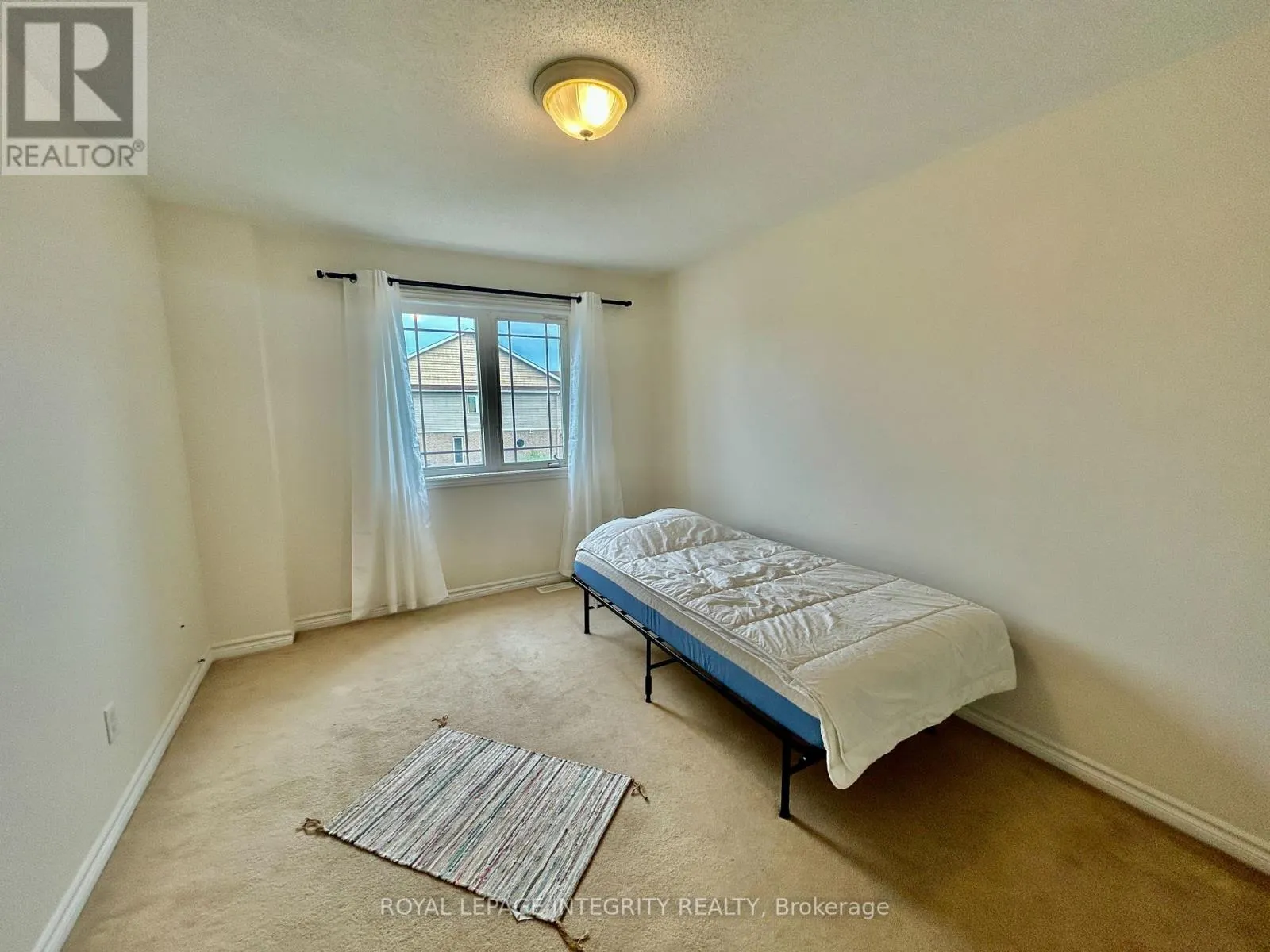 427 CELTIC RIDGE CRESCENT