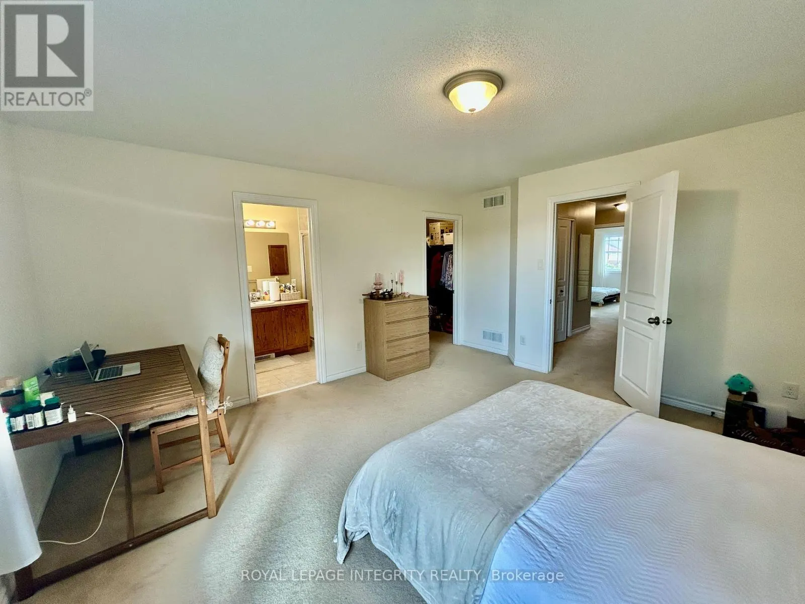 427 CELTIC RIDGE CRESCENT