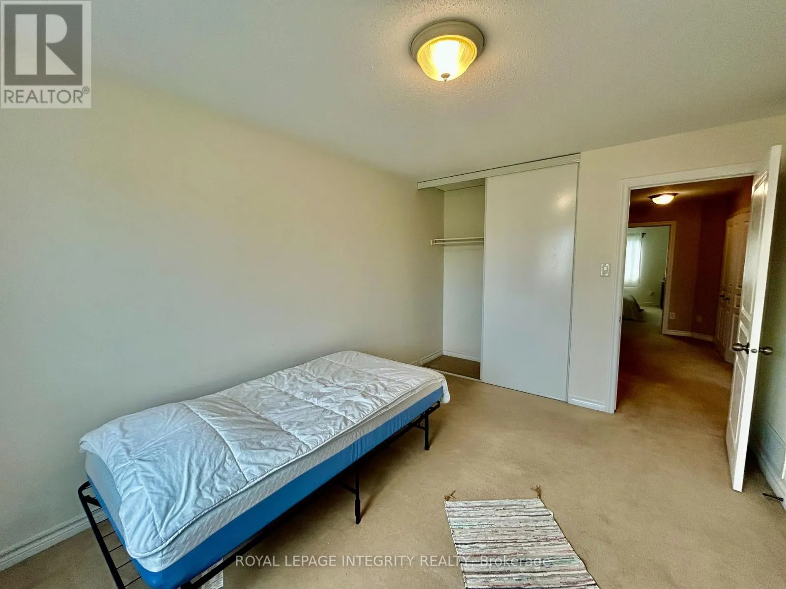 427 CELTIC RIDGE CRESCENT