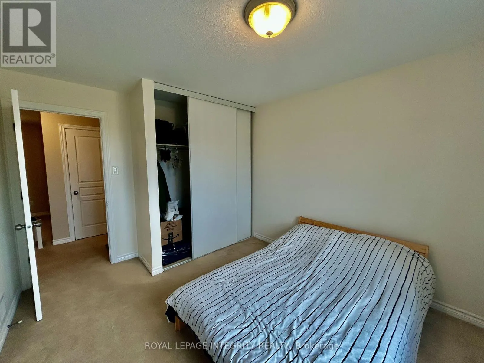 427 CELTIC RIDGE CRESCENT
