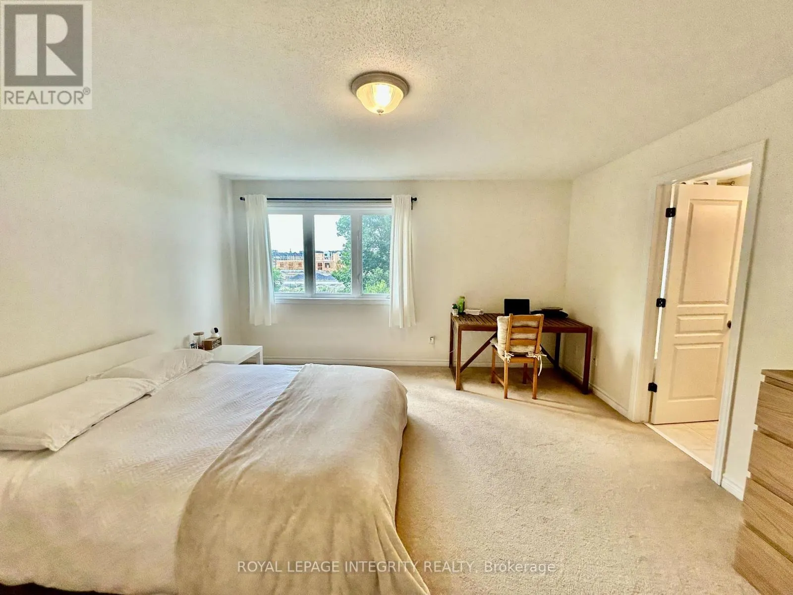 427 CELTIC RIDGE CRESCENT