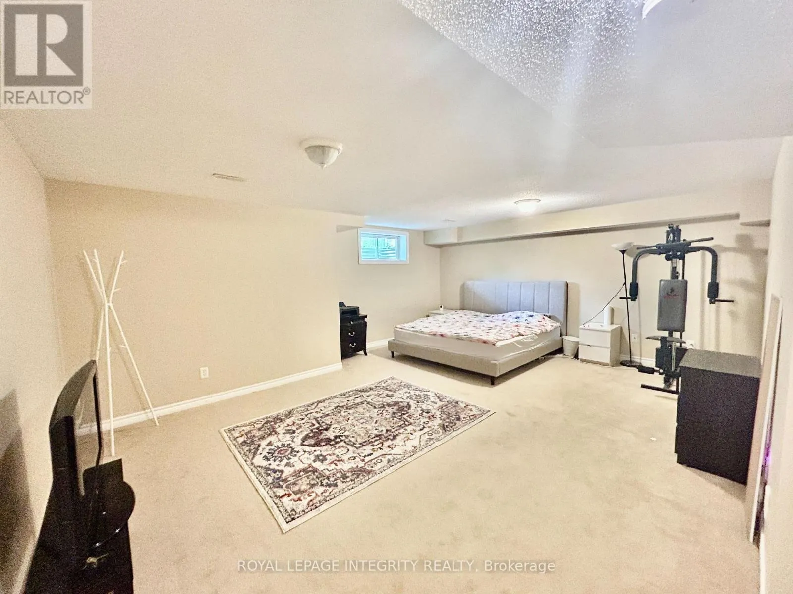 427 CELTIC RIDGE CRESCENT