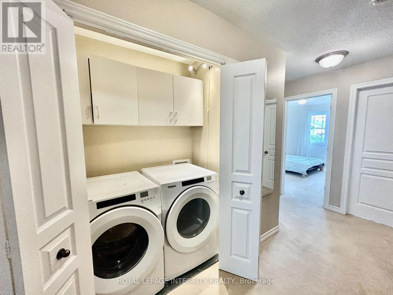 427 CELTIC RIDGE CRESCENT