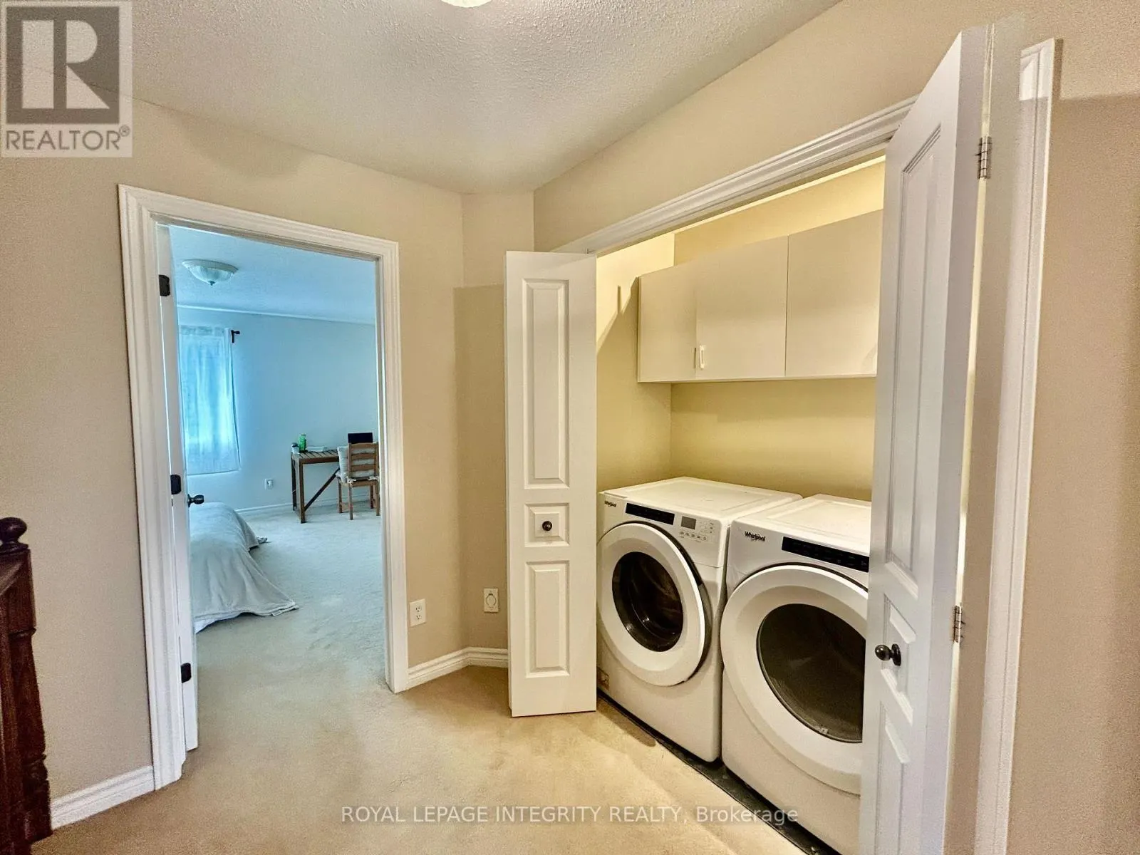427 CELTIC RIDGE CRESCENT