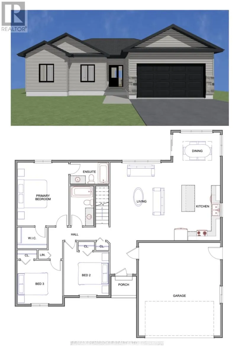22 DURANT STREET