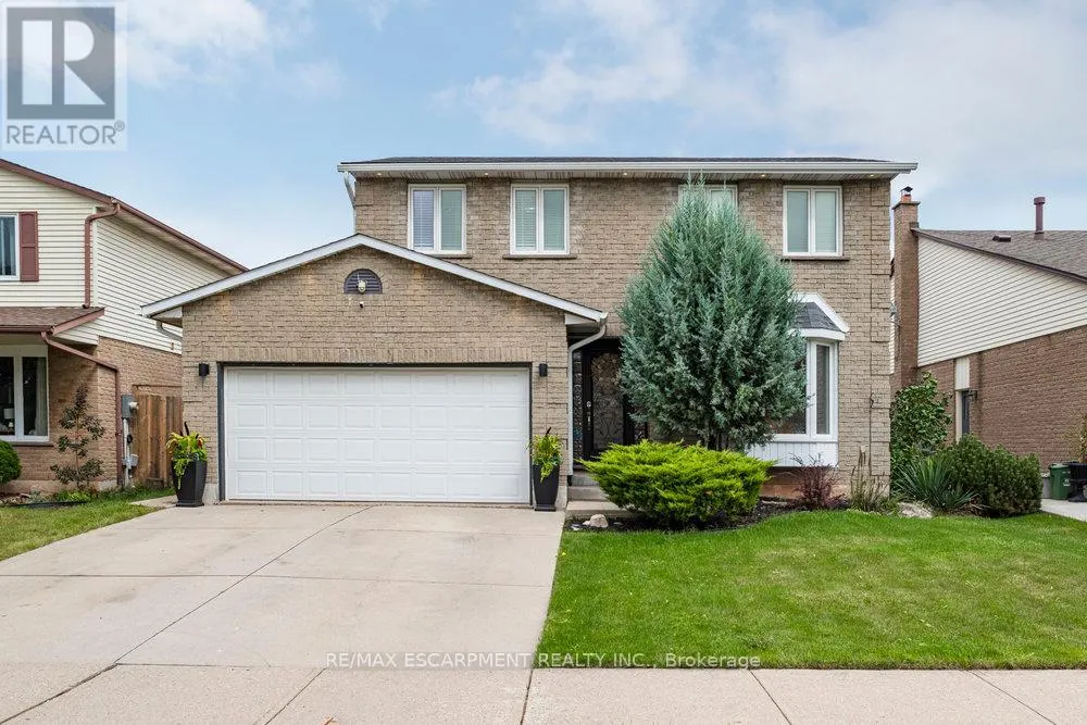 9 BING CRESCENT