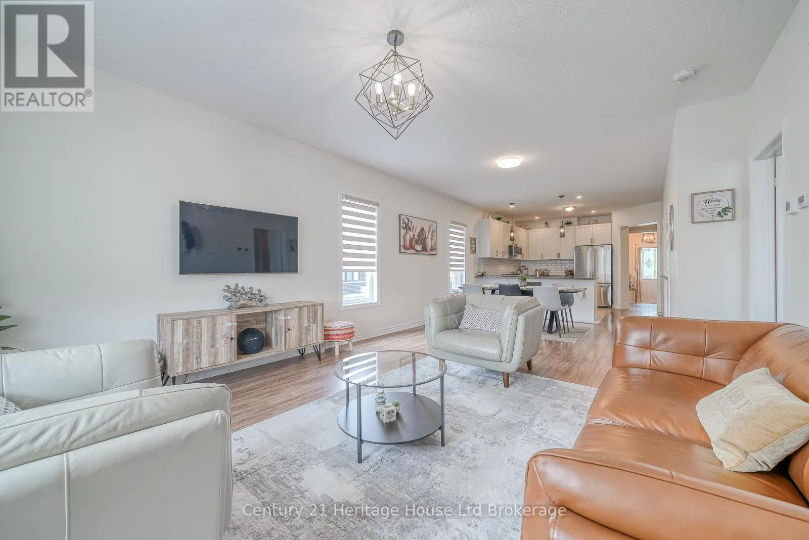 37 HARVEST AVENUE