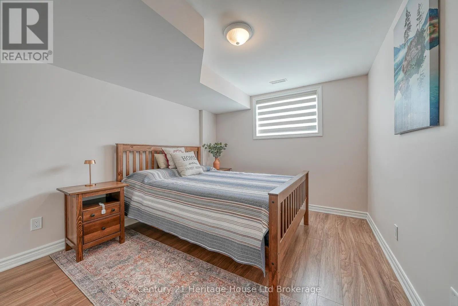 37 HARVEST AVENUE