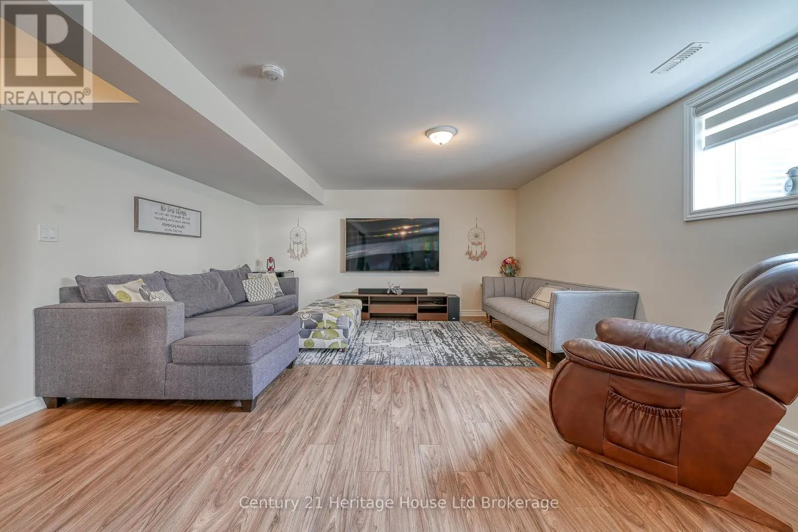 37 HARVEST AVENUE