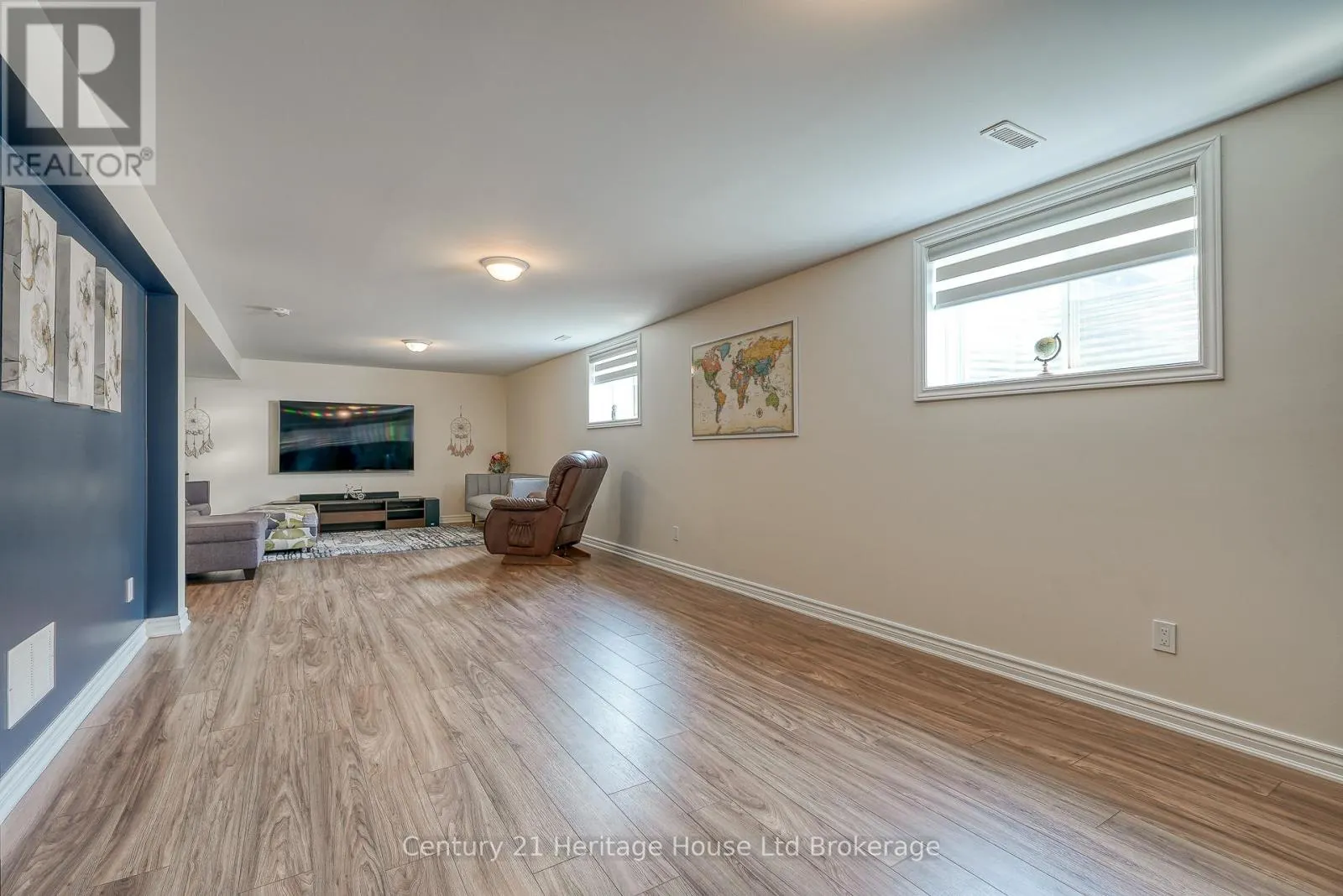 37 HARVEST AVENUE