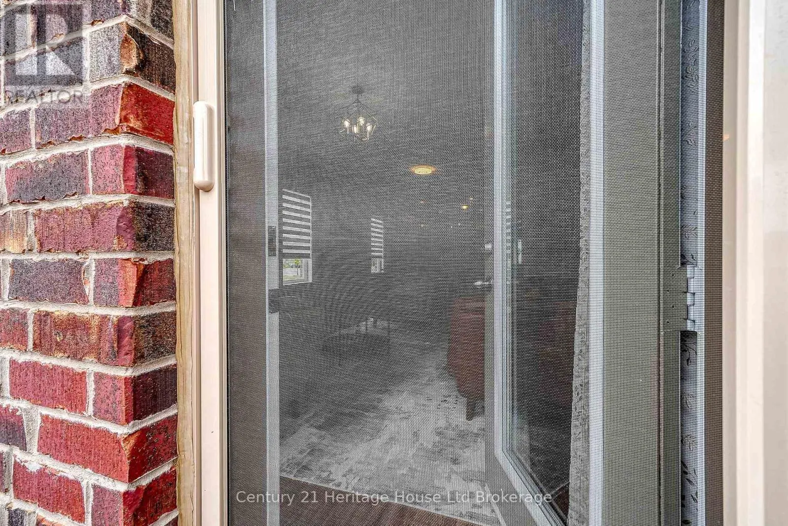 37 HARVEST AVENUE