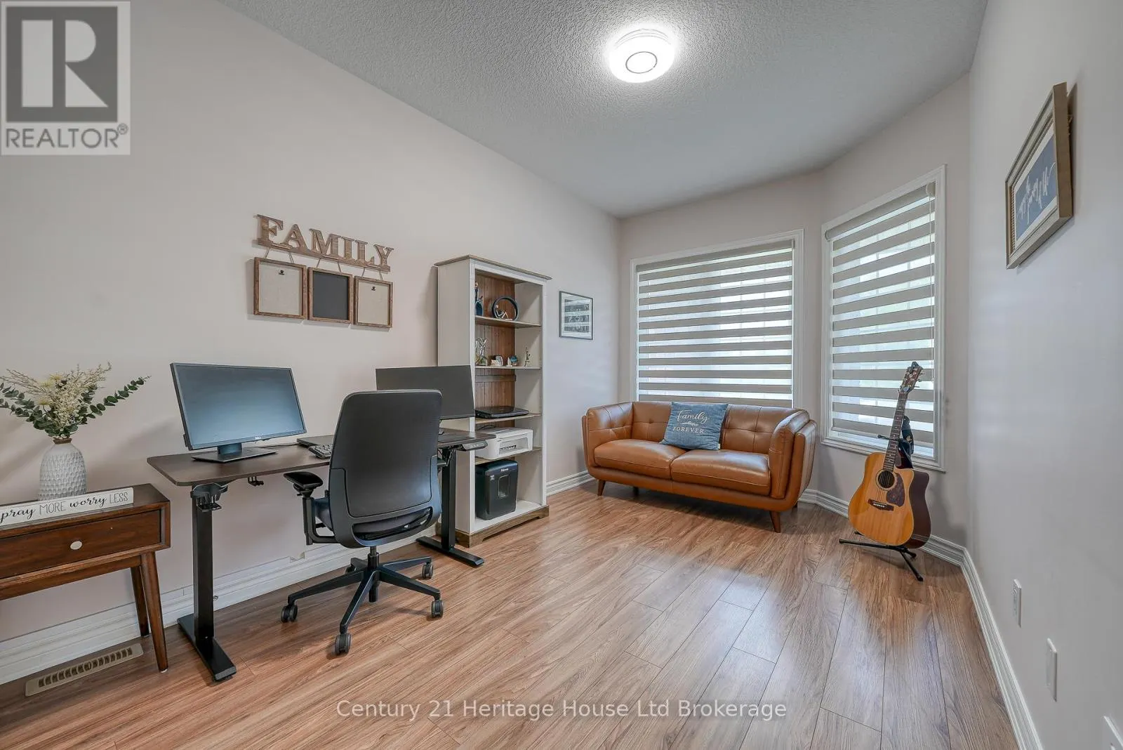 37 HARVEST AVENUE