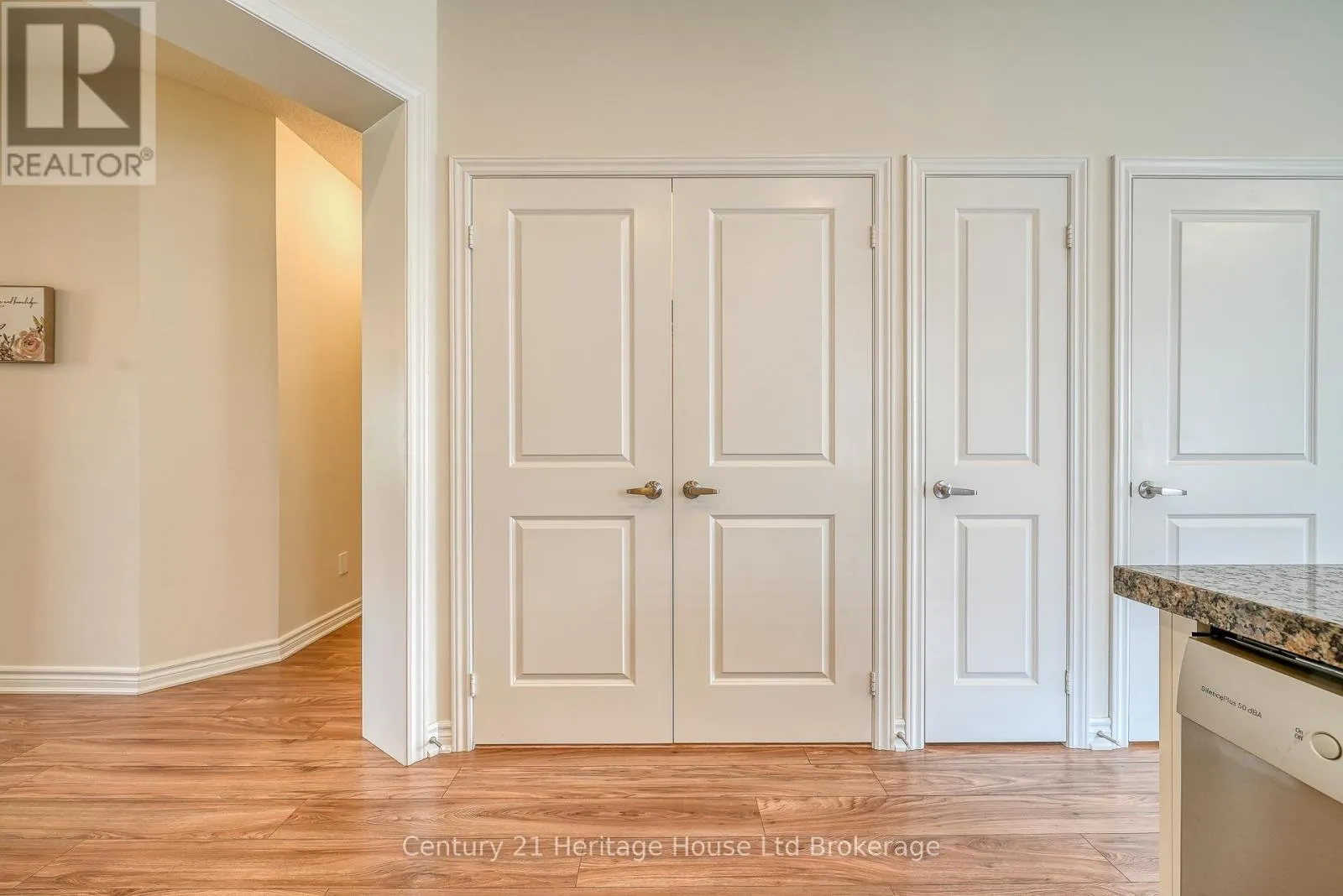 37 HARVEST AVENUE