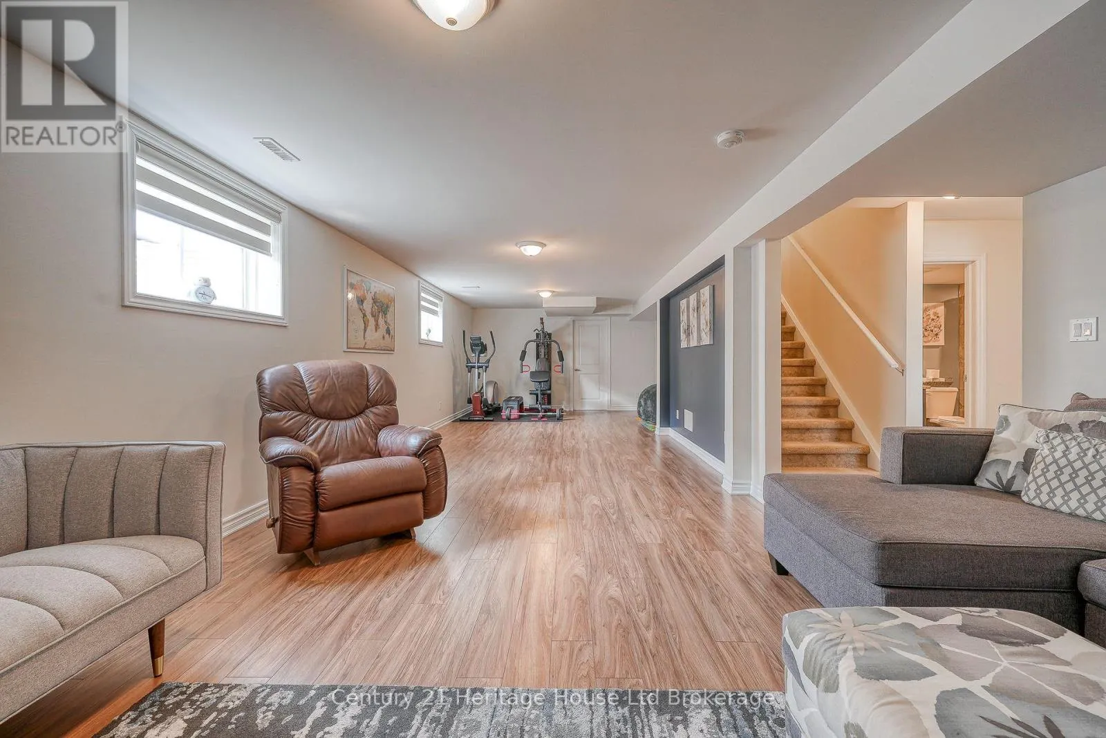 37 HARVEST AVENUE