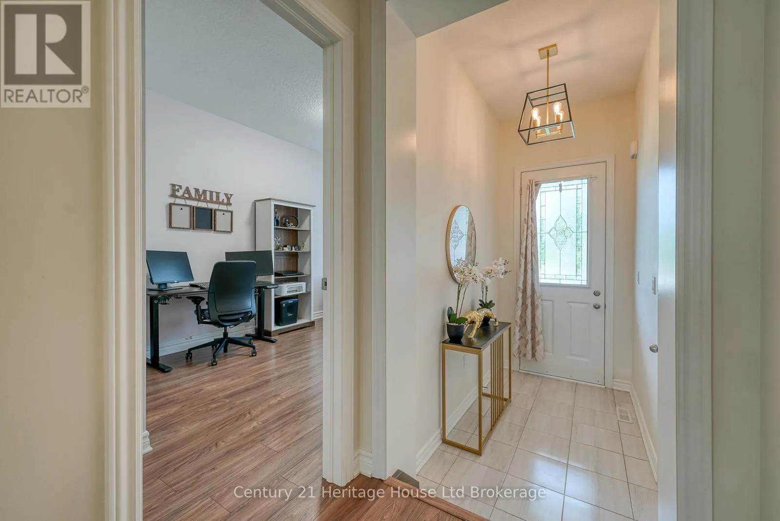 37 HARVEST AVENUE