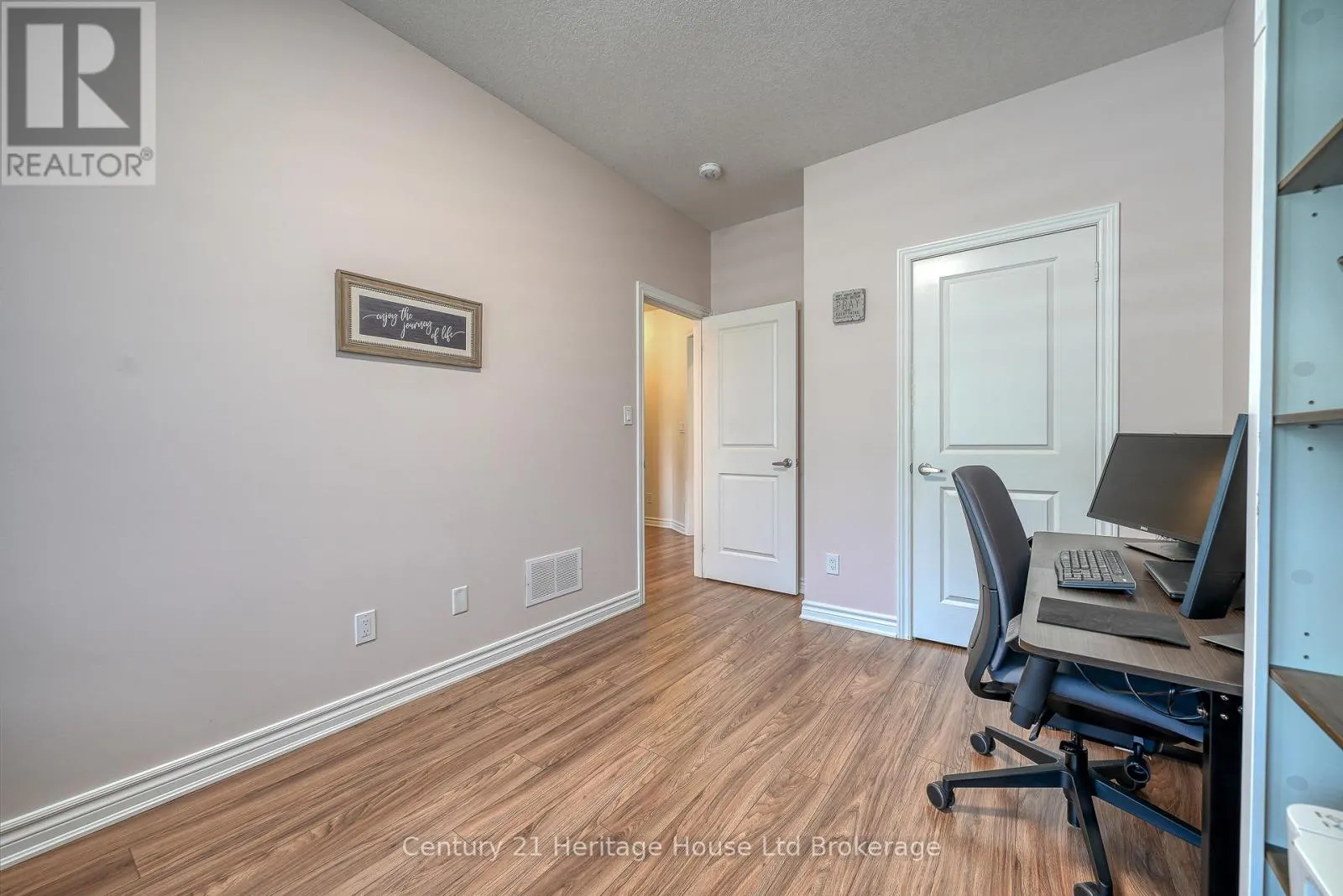 37 HARVEST AVENUE