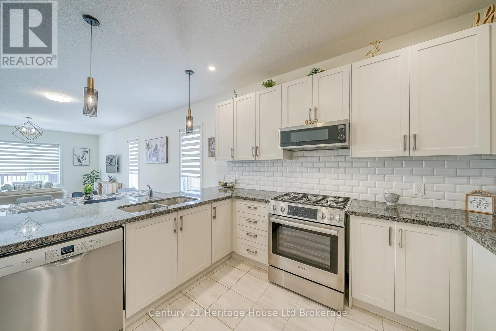 37 HARVEST AVENUE