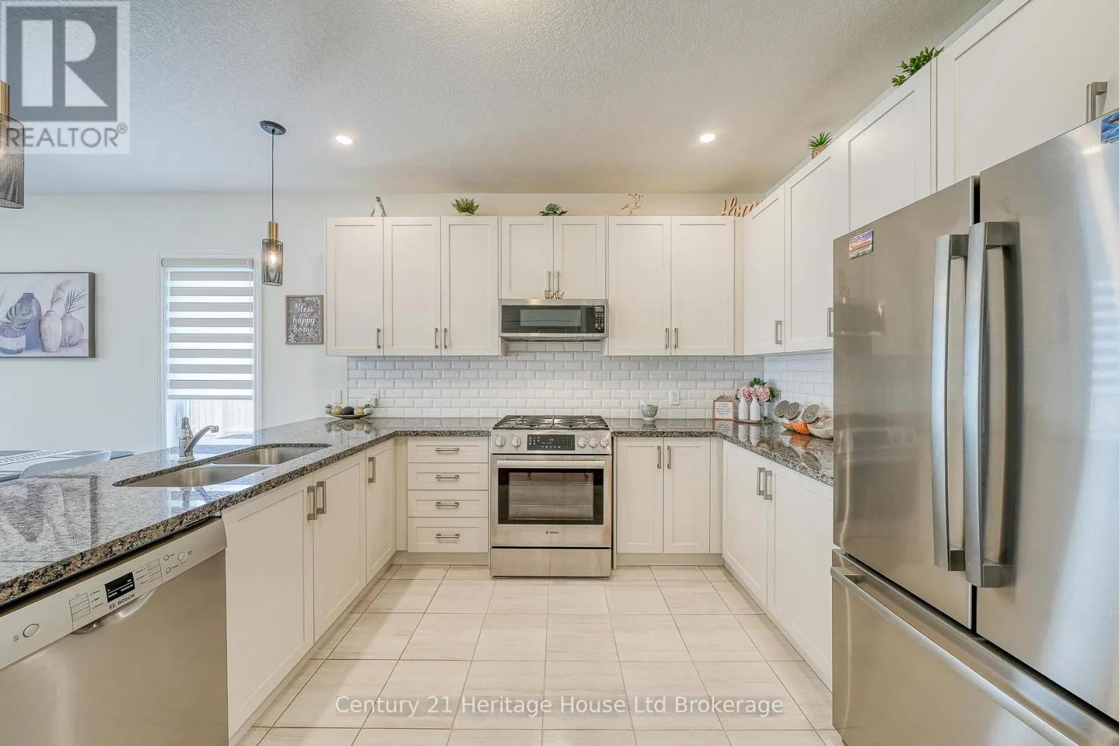 37 HARVEST AVENUE