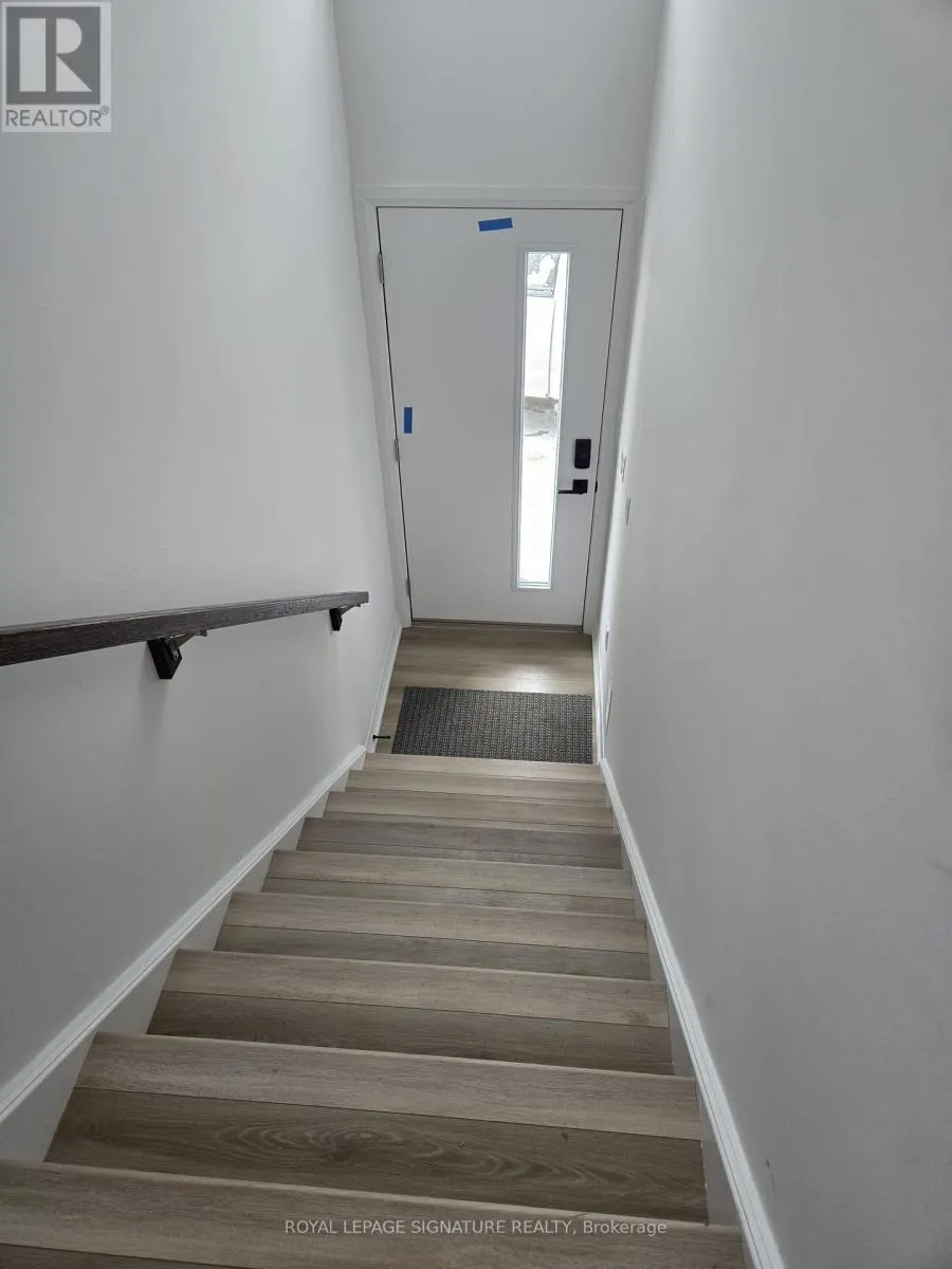 17 - 55 TOM BROWN DRIVE
