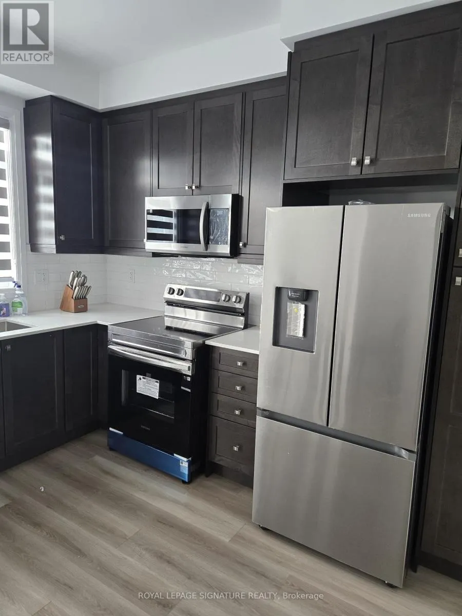 17 - 55 TOM BROWN DRIVE
