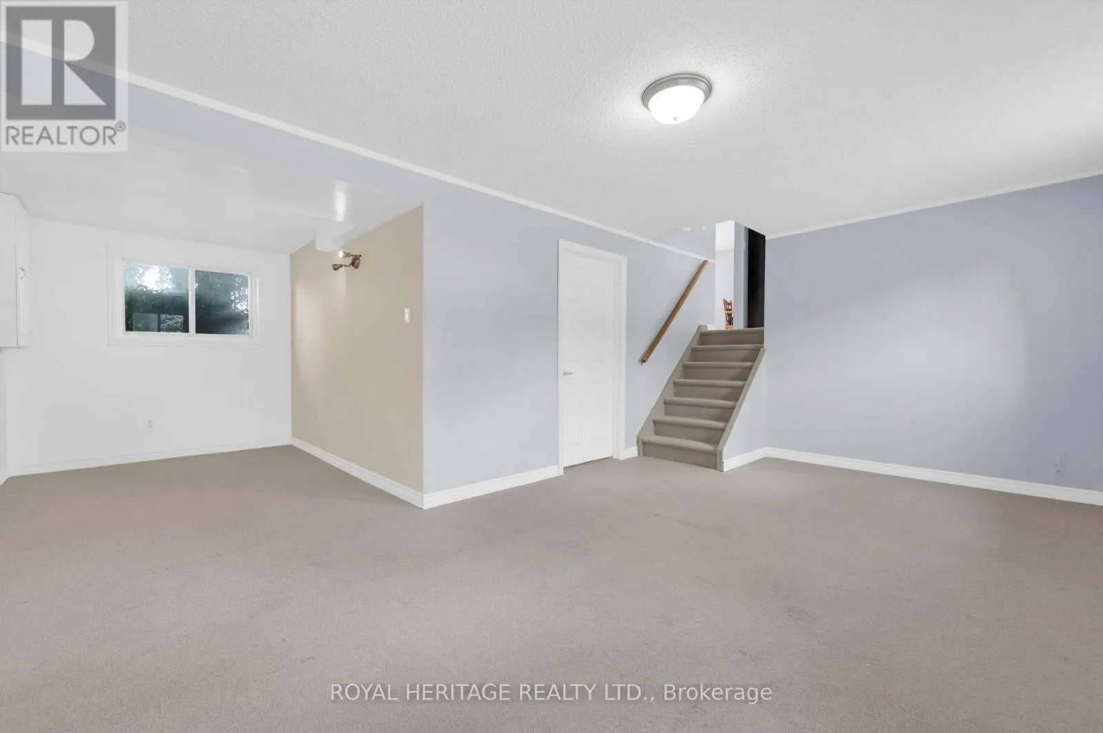10 REID STREET