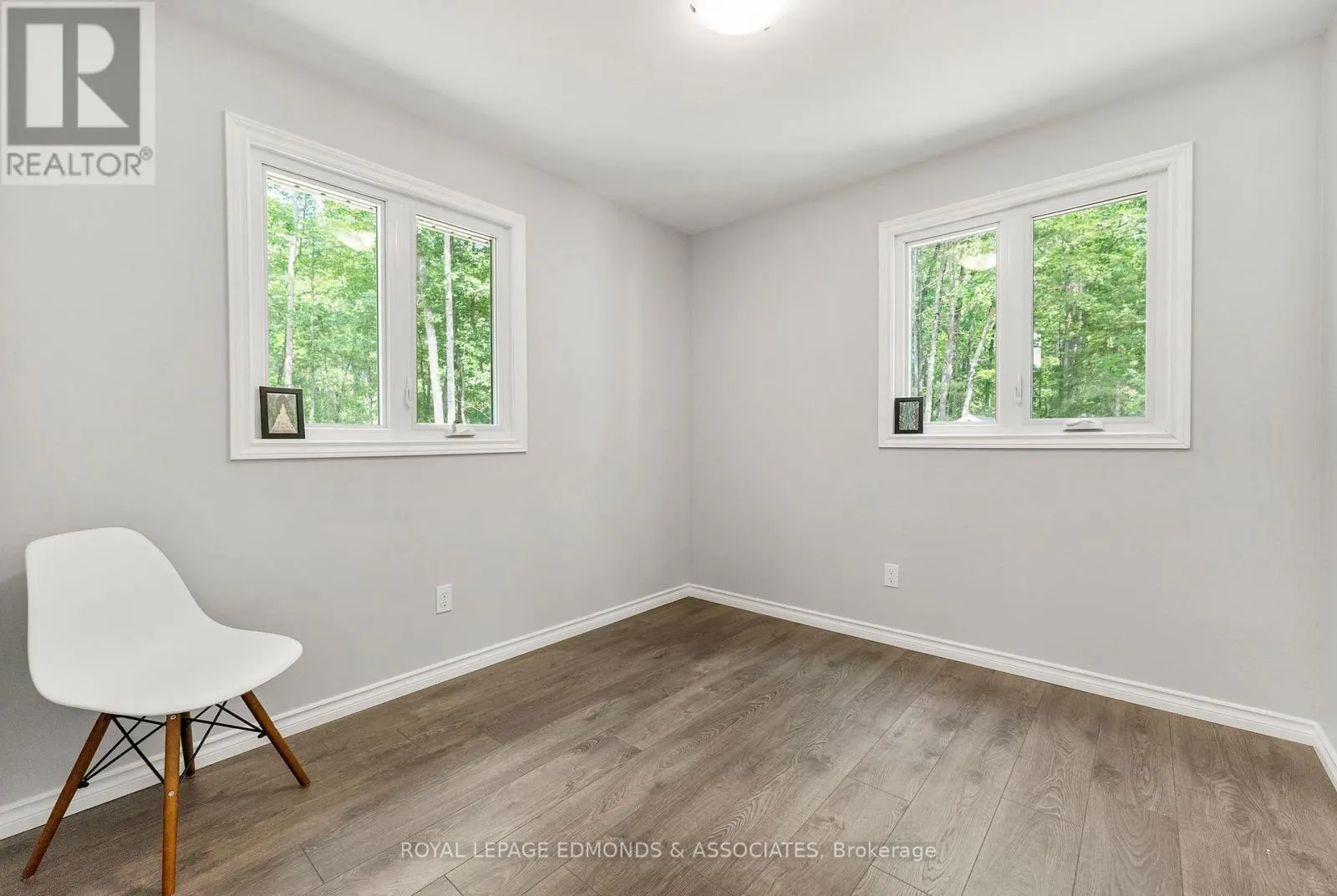 358 LACHLAN LANE