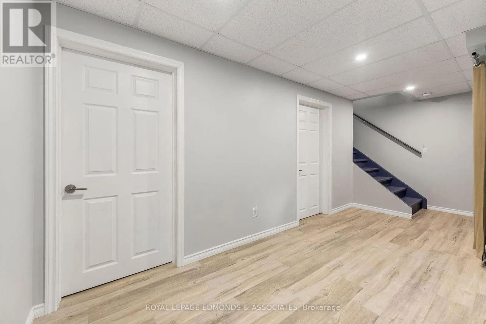 358 LACHLAN LANE