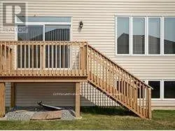 13 DOREEN DRIVE