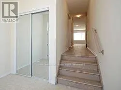 13 DOREEN DRIVE