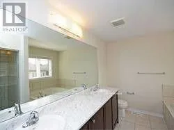 13 DOREEN DRIVE