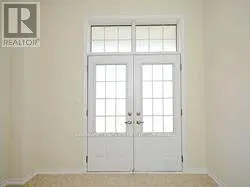 13 DOREEN DRIVE
