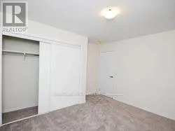 13 DOREEN DRIVE