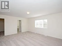 13 DOREEN DRIVE