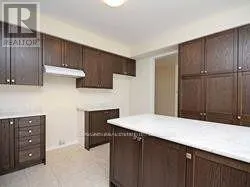 13 DOREEN DRIVE