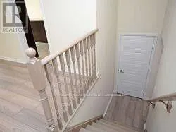 13 DOREEN DRIVE