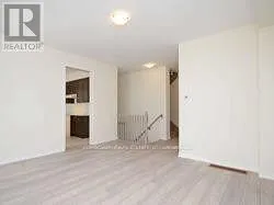 13 DOREEN DRIVE