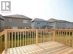 13 DOREEN DRIVE