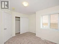 13 DOREEN DRIVE
