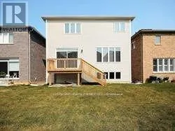 13 DOREEN DRIVE